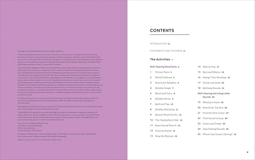 Learn to Read for Kids with Dyslexia