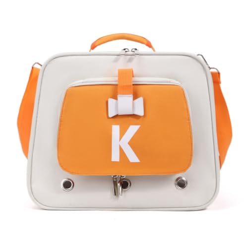 XVVX|[^uybgobNpbNA3̖ړIybgobOA^LɍœKAʋCbVAV_[obOƑA傫ȊJAԗ֕tAǂɂł^ׁAAEghAsɍœKłB (IW,nhobO)