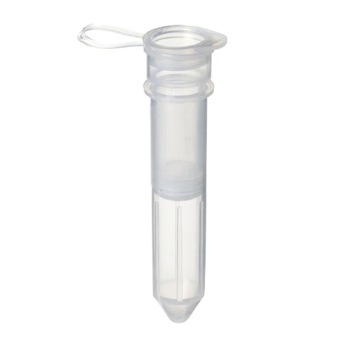 Corning 8161 Cellulose Acetate Nonsterile Costar Spin-X Centrifuge Tube Filter cover