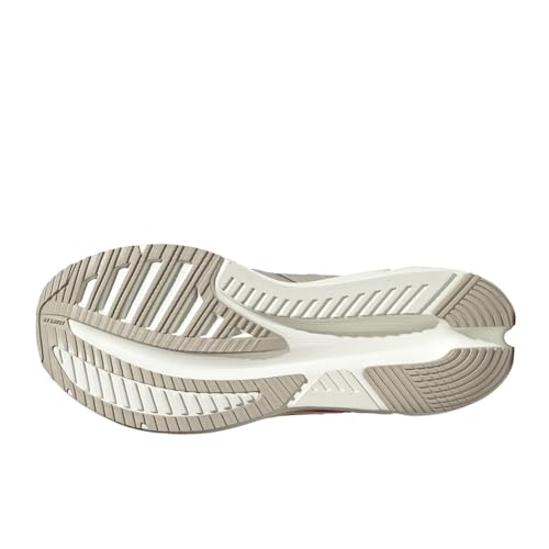Image of Adidas Mens Adistar 3 Running Shoes