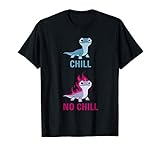 Disney Frozen 2 T-Shirt and Tank Tops for Women, Men, Boys, and Girls
