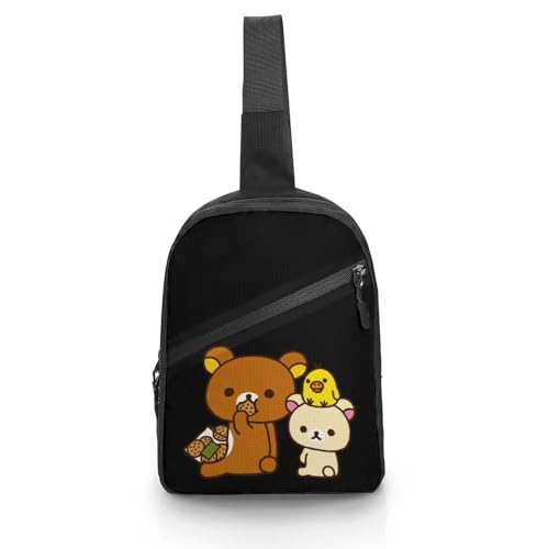 [CXTXDY] ���o�b�O �����b�N�} �{�f�B�o�b�O �����V�����_�[ ���|���o�b�O �����Y ���f�B�[�X ���@�\ ��e�� ������� ���s �ʋ� �A�E�g�h�A �v���[���g