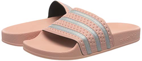 Image of adidas Women's Courtset Sneaker