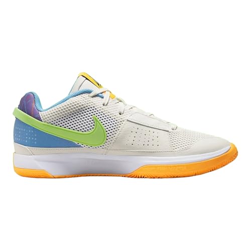 Image of Nike Men's Ja 1 Basketball Shoes