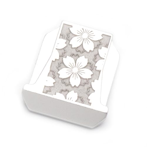 ԕٖ͗lJzbgV[یJo[Canon EOS R RP Ra R1 R3 R5 R5C R5II R6 R6II R7 R8 R10 R50 R100 ɑΉ (A~jE-zbgV[Jo[)