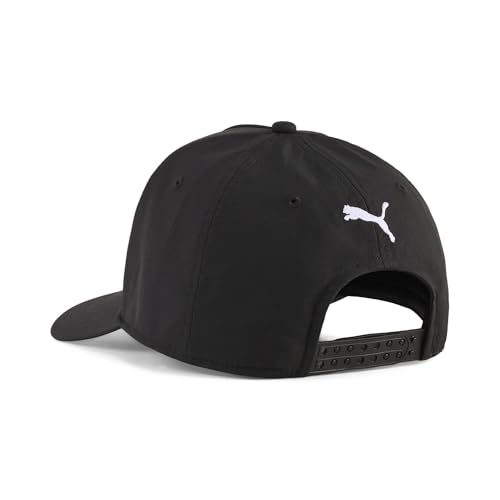 Image of Puma Unisex BB Caps
