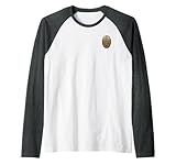 Antique Mystical Occult