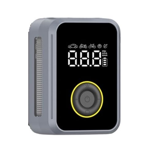 dGA[|v ԁAoCNA]ԗp|[^uCXGARvbT[ALCDfW^fBXvCtd^CCt[^[ GA[}bg C(Gray)