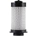 KATADYN Vario Replacement Cartridge