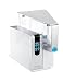 AquaTru Countertop Water Filtration Purification System with Exclusive 4 - Stage Ultra Reverse Osmosis Technology (No Plumbing or Installation Required) | BPA Free
