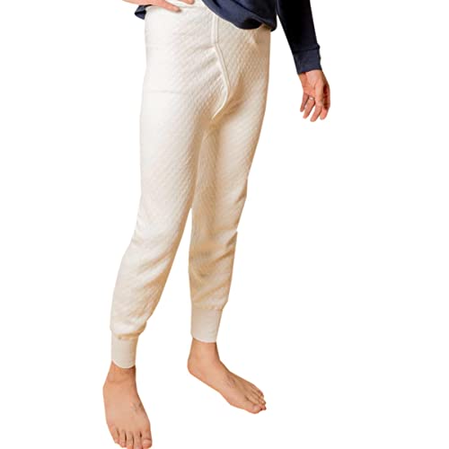 ՗ jbgLg YCi[pc (L) 5510-B-L