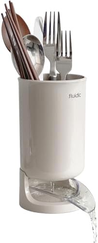 carrotez Utensil Dryi...