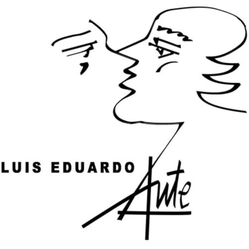 El corazón al viento 106 (10 agosto 2018). Especial Luis Eduardo Aute.