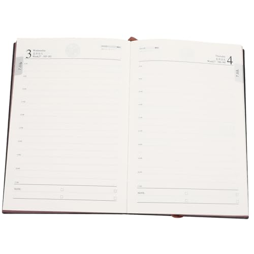 CONGARTENO Ngїp\tgJo[vLm[g yʑϖՐ₷m[g y[W蒠 w rWlXǗ