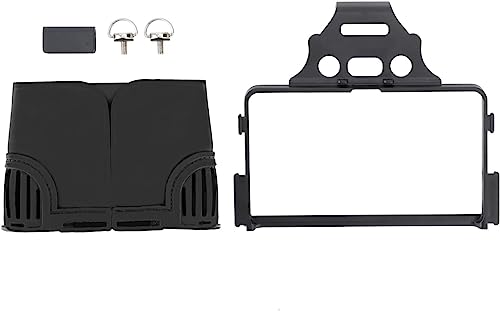 Mini pare-soleil Mini 3 Pro RC accessoires écran télécommande drone - 3