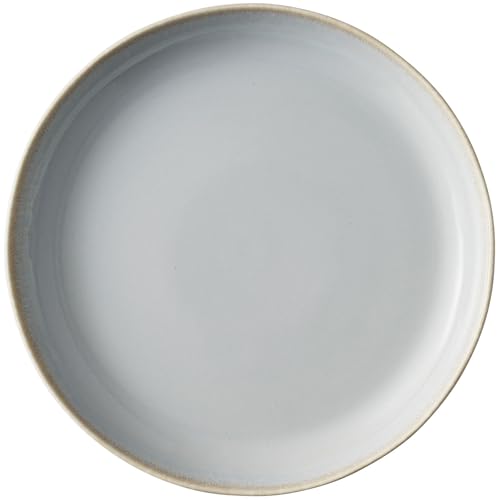 aito쏊 u ~L[g[ milky tone v J[ pX^M H@Ή O[ L 25cm Z { 111240