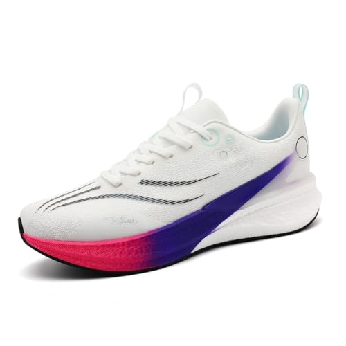 [Vedica] jOV[Y fB[X Y X|[cV[Y jO Xj[J[  ^C WMO g[jO ʋC y lC ~ Ռz NbV jp (27.5 cm,zCg)