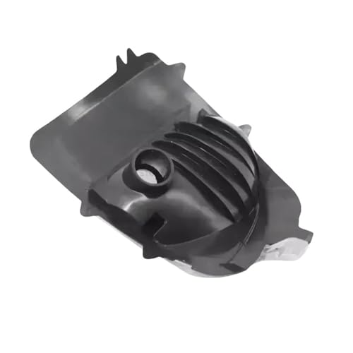 Clignotant rétroviseur infiltration eau Volvo XC70 boîtier étanche de rechange