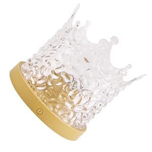 Diwedaso Northern Cube Stimmungslicht Projektor