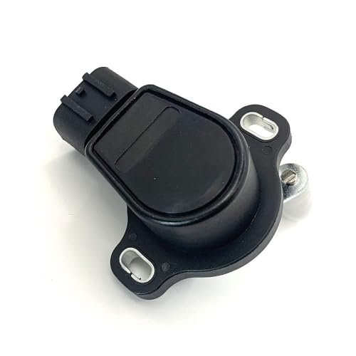 Pédale d'accélérateur 89441-5290B supérieure pour RAV4 et Camry