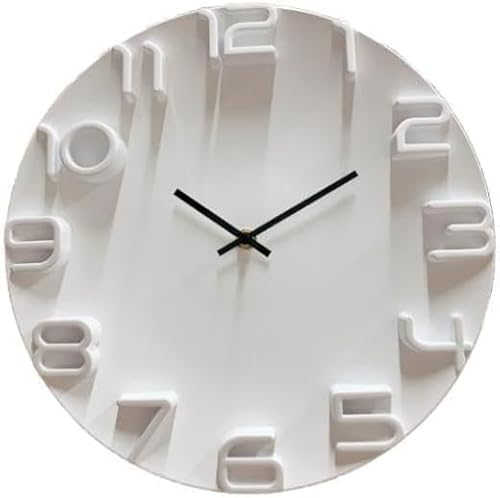 UC-3D Ǌ|v AiO dg k  3D̐ EH[NbN (zCg)