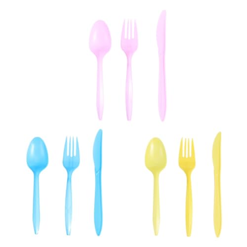 PLAFOPE 18 _ĝăvX`bN pJg[ tH[NXv[iCt HiO[hf p[eB[aACXN[fU[gp