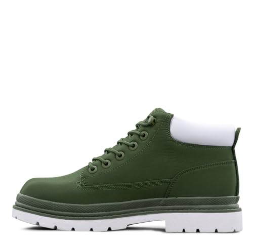 Image of Lugz Men's Drifter Classic Chukka Boot