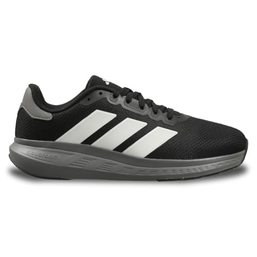 Image of adidas Unisex-Adult Aerosurgestride Running Shoes
