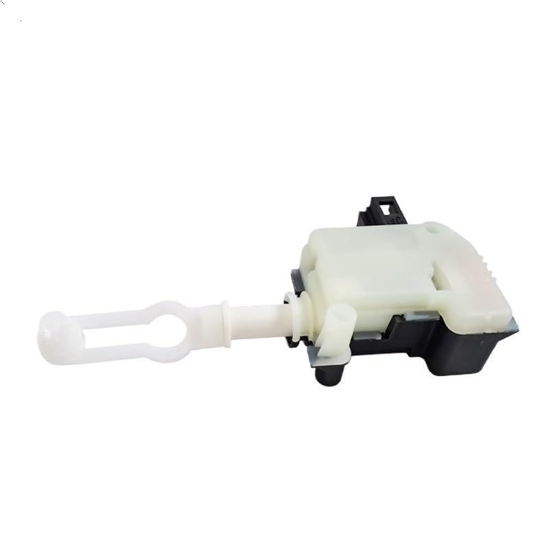 for Bootlid Trunk Tailgate Lock ServoMotor for Audi A4 S4 8E B6 8E5 962 115B 8E5962115B [Part]
