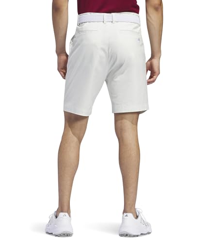 adidas Go-to Five-Pocket Shorts - image 3