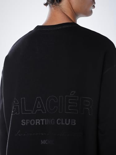 Image of Jack & Jones Men Sweatshirt