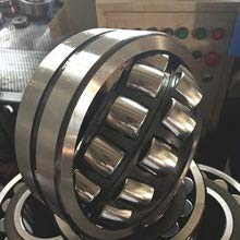 BBH22213 MCA W33 Bearing