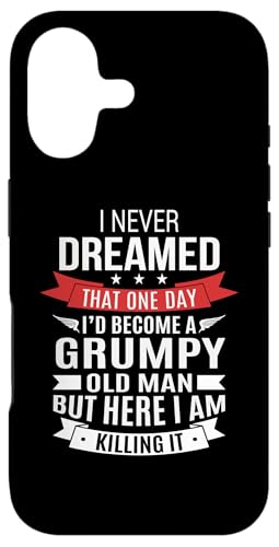 Os[EI[hE}Eh[-I[o[EUEqƃVjAEV`Y X}zP[X iPhone 17 p