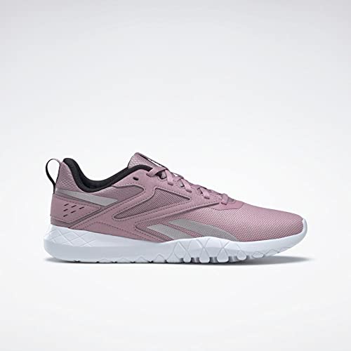 Reebok Womens Flexagon Energy TR 4 Fitness Lifestyle Running & Training Shoes2