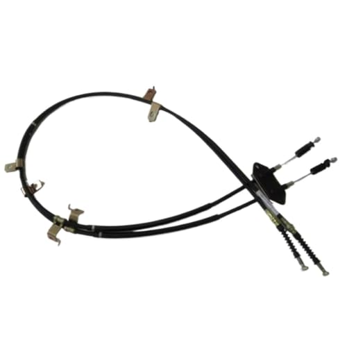 Sensor pastillas freno Mazda 6 2002-2012 compatible con modelos GG GY GH