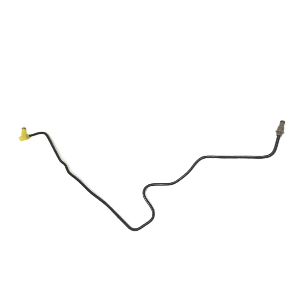 Zenithride Onecolor Clutch Hydraulic Tube Control Hose Compatible With 208