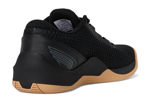 Image of TYRCxt2F Trainer Womens