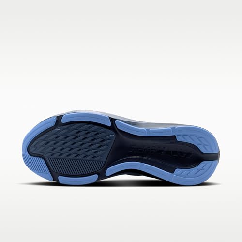 Image of Nike Mens Air Zoom Pegasus 42 Running Shoes