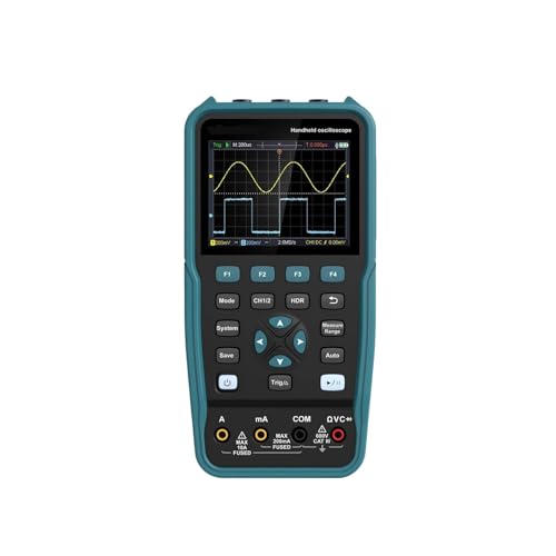 fW^IVXR[v }`[^[ M 3 in 1 @\ 2`l dqieX^[(HO102S-Generator)