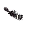 Gabriel G57820 Ultra ReadyMount Front Right Complete Strut Assembly for 16-19 Ford Explorer; 16-19 Ford Police Interceptor Utility (1 Pack) #2