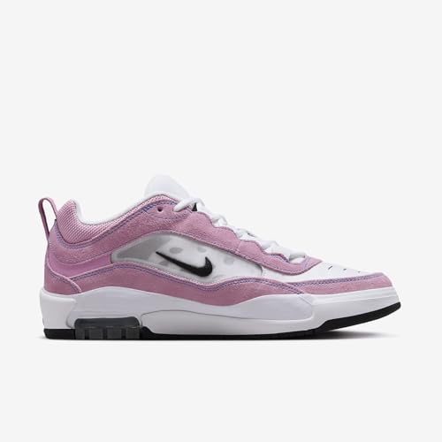 Image of Ishod 2 - PINK FOAM /BLACK-WHITE-LT PHOTO BLUE by Nike
