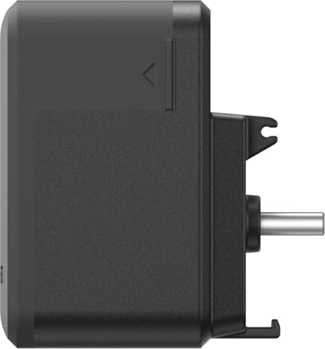 Insta360 X5 Quick Reader module de lecture rapide carte microSD pour caméra d'action