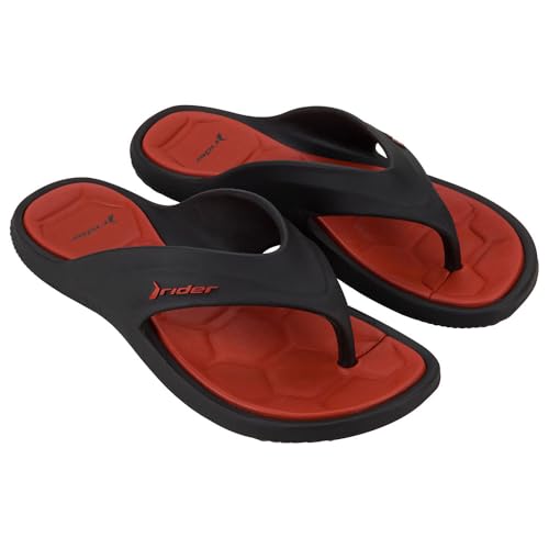 Rider Cape XVIII Flip Flops EU 42