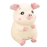 Perfektes Geschenk: perfekte Weihnachtsgeschenk-Geburtstagsvorsteher Ostern oder sonstiger Urlaub für Ihre Angehörigen Das beste Geschenk für Kinder / Familien / Freunde Es wird Ihre Liebe und Erntedankfest ausdrücken.