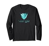 Verge Currency T-Shirt - XVG Cryptocurrency Shirt