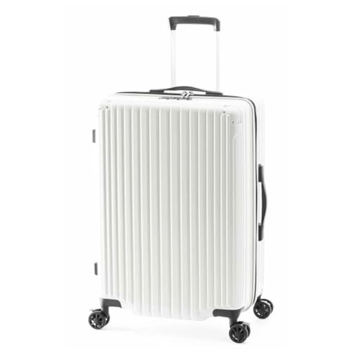 99L }bNXgbv MAXSTOP ^ Ali A.L.I AWAQ[W X[cP[X MAXSTOP-28 X[c P[X AWAEQ[W AWA Q[W ALIX[cP[X ALI AWAQ[WX[cP[X L[P[X L[obO