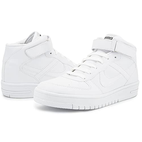 La mejor comparación de Botas tipo panamá para comprar online. 2 Imagen adicional