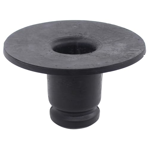 Federteller Anschlagpuffer Federaufnahme Federunterlage Stoßdämpfer Federung Federgummi Feder hinten oben unten für Astra G CC Cabrio Astra H GTC TwinTop Caravan Zafira B A Kadett D E Lanos Nexia