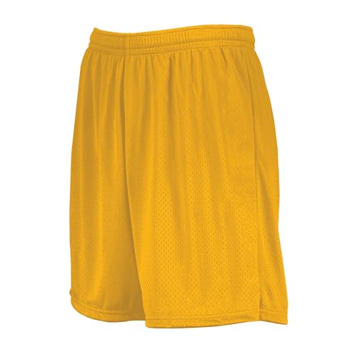 Augusta Sportswear Boys' 1426