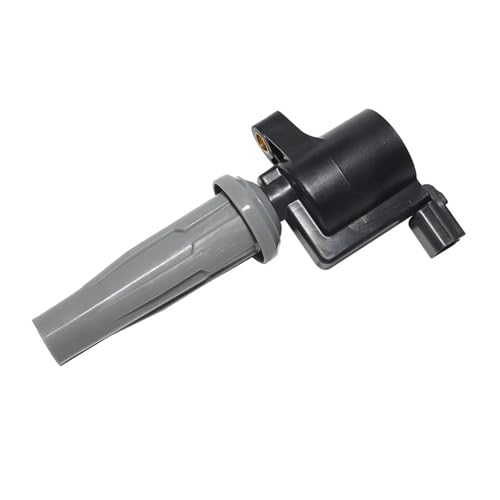 Bobina de encendido 9e5e12a366aa para coche Ford Kuga y Transit Connect